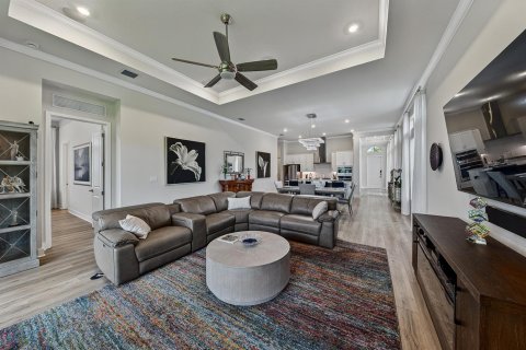 Casa en venta en Parkland, Florida, 3 dormitorios, 203.92 m2 № 2312042 - foto 8