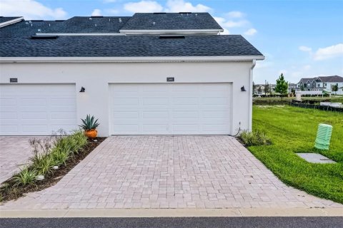 Townhouse in Winter Garden, Florida 3 bedrooms, 185.43 sq.m. № 1866729 - photo 29