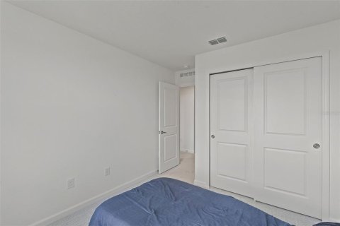 Townhouse in Winter Garden, Florida 3 bedrooms, 185.43 sq.m. № 1866729 - photo 23