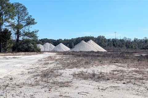 Land in Chiefland, Florida № 2235070 - photo 9