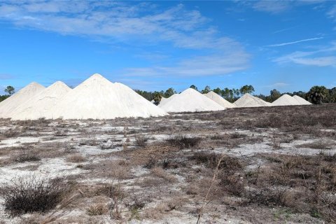 Land in Chiefland, Florida № 2235070 - photo 12