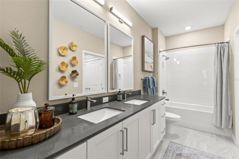 Apartamento en alquiler en Tampa, Florida, 2 dormitorios, 98.48 m2 № 1367823 - foto 18