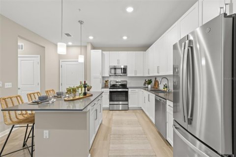 Appartement à louer à Tampa, Floride: 2 chambres, 98.48 m2 № 1367823 - photo 8