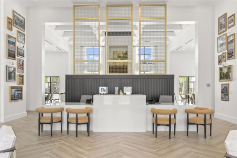 Appartement à louer à Tampa, Floride: 2 chambres, 98.48 m2 № 1367823 - photo 3