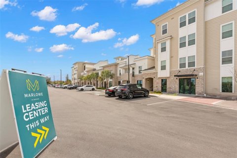 Appartement à louer à Tampa, Floride: 2 chambres, 98.48 m2 № 1367823 - photo 13