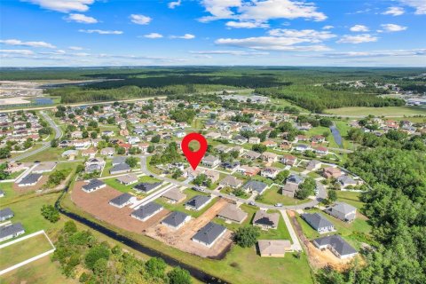 Casa en venta en Kissimmee, Florida, 5 dormitorios, 214.42 m2 № 1725422 - foto 3