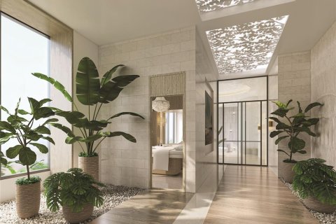 Copropriété à vendre à Sarasota, Floride: 3 chambres, 405.05 m2 № 1760220 - photo 7