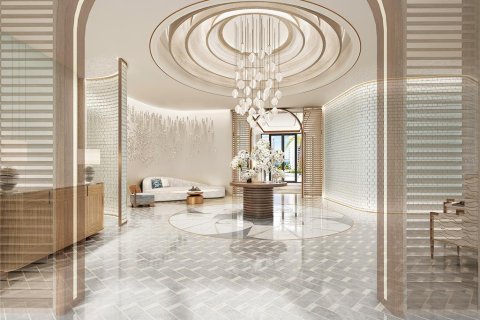 Copropriété à vendre à Sarasota, Floride: 3 chambres, 405.05 m2 № 1760220 - photo 5