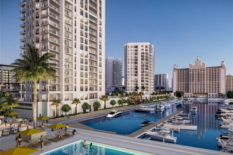 Copropriété à vendre à Sarasota, Floride: 3 chambres, 405.05 m2 № 1760220 - photo 2