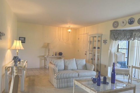 Casa en venta en Port Charlotte, Florida, 3 dormitorios, 184.23 m2 № 1789212 - foto 9