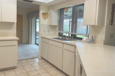 Casa en venta en Port Charlotte, Florida, 3 dormitorios, 184.23 m2 № 1789212 - foto 19