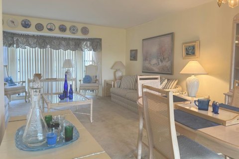 Casa en venta en Port Charlotte, Florida, 3 dormitorios, 184.23 m2 № 1789212 - foto 18