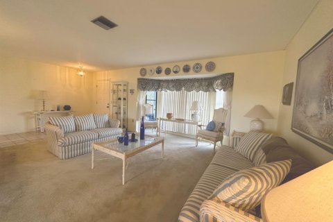 Casa en venta en Port Charlotte, Florida, 3 dormitorios, 184.23 m2 № 1789212 - foto 6