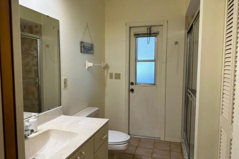 Casa en venta en Port Charlotte, Florida, 3 dormitorios, 184.23 m2 № 1789212 - foto 28