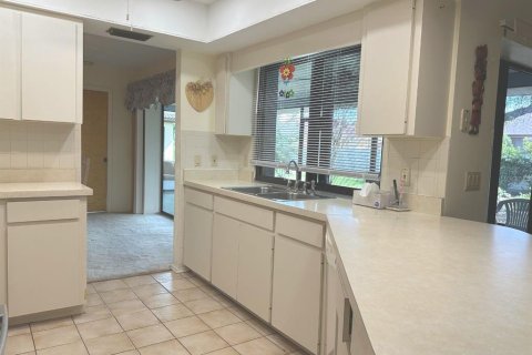 Casa en venta en Port Charlotte, Florida, 3 dormitorios, 184.23 m2 № 1789212 - foto 20