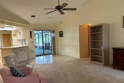 Casa en venta en Port Charlotte, Florida, 3 dormitorios, 184.23 m2 № 1789212 - foto 23