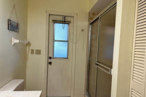 Casa en venta en Port Charlotte, Florida, 3 dormitorios, 184.23 m2 № 1789212 - foto 29