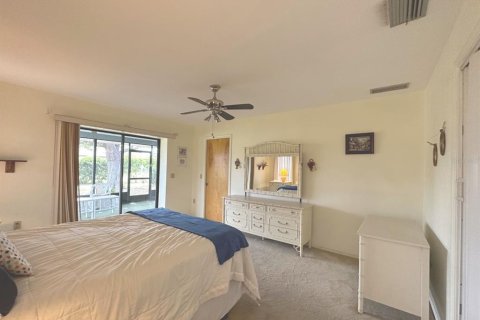 Casa en venta en Port Charlotte, Florida, 3 dormitorios, 184.23 m2 № 1789212 - foto 12