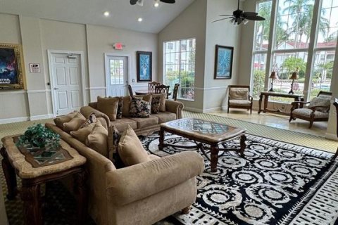 Appartement à louer à Orlando, Floride: 2 chambres, 90.21 m2 № 2342657 - photo 23