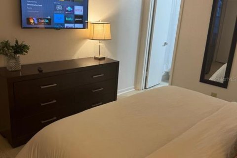 Appartement à louer à Orlando, Floride: 2 chambres, 90.21 m2 № 2342657 - photo 7