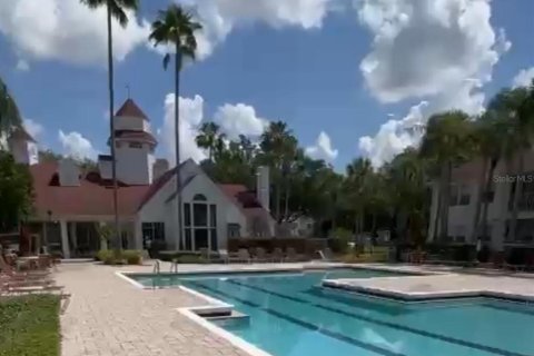 Appartement à louer à Orlando, Floride: 2 chambres, 90.21 m2 № 2342657 - photo 15