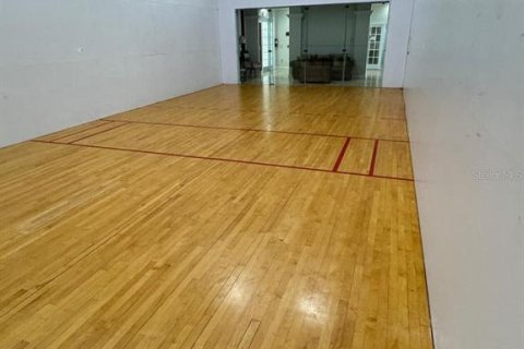 Appartement à louer à Orlando, Floride: 2 chambres, 90.21 m2 № 2342657 - photo 19