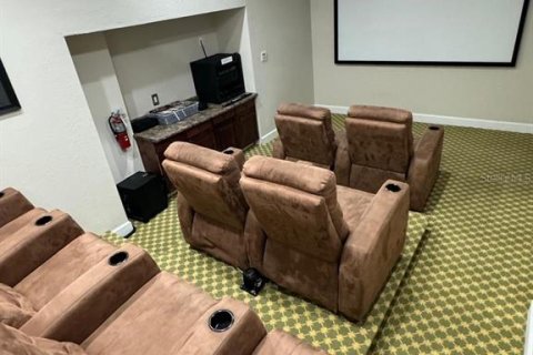 Appartement à louer à Orlando, Floride: 2 chambres, 90.21 m2 № 2342657 - photo 17