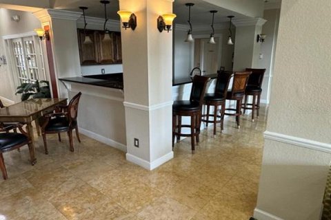 Appartement à louer à Orlando, Floride: 2 chambres, 90.21 m2 № 2342657 - photo 22