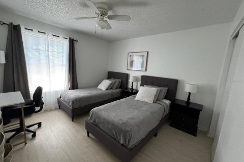 Appartement à louer à Orlando, Floride: 2 chambres, 90.21 m2 № 2342657 - photo 14
