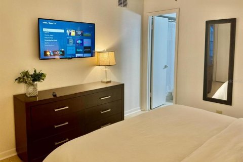 Appartement à louer à Orlando, Floride: 2 chambres, 90.21 m2 № 2342657 - photo 11