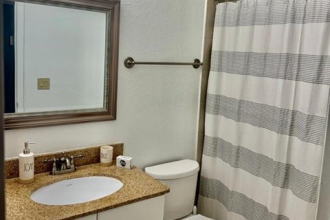 Appartement à louer à Orlando, Floride: 2 chambres, 90.21 m2 № 2342657 - photo 6