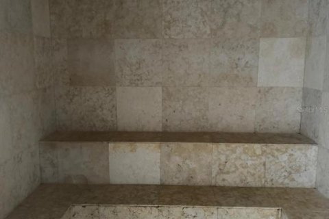 Appartement à louer à Orlando, Floride: 2 chambres, 90.21 m2 № 2342657 - photo 21