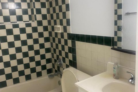 Снять в аренду квартиру в Уэст-Палм-Бич, Флорида 4 комнаты, 173.36м2, № 2084116 - фото 6