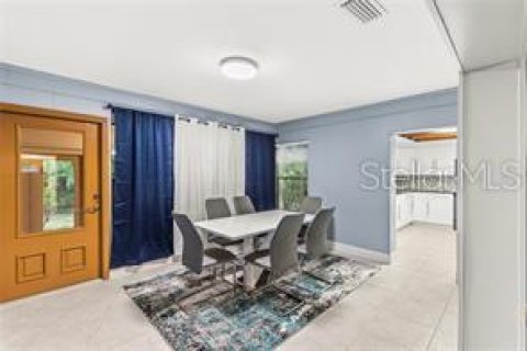 Casa en venta en Tampa, Florida, 4 dormitorios, 200.2 m2 № 2349881 - foto 20