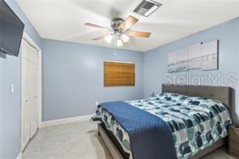 Casa en venta en Tampa, Florida, 4 dormitorios, 200.2 m2 № 2349881 - foto 16