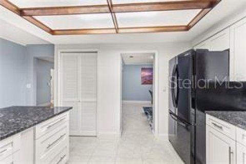 Casa en venta en Tampa, Florida, 4 dormitorios, 200.2 m2 № 2349881 - foto 24