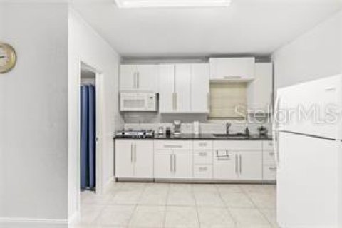 Casa en venta en Tampa, Florida, 4 dormitorios, 200.2 m2 № 2349881 - foto 10