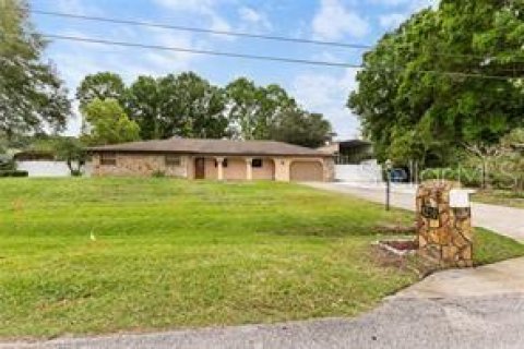 Casa en venta en Tampa, Florida, 4 dormitorios, 200.2 m2 № 2349881 - foto 7