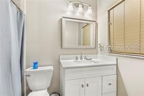 Casa en venta en Tampa, Florida, 4 dormitorios, 200.2 m2 № 2349881 - foto 26