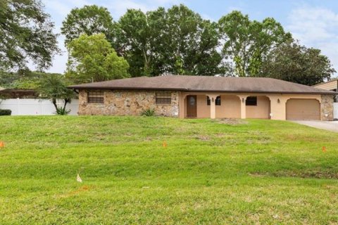 Casa en venta en Tampa, Florida, 4 dormitorios, 200.2 m2 № 2349881 - foto 2