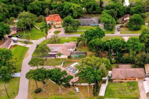 Casa en venta en Tampa, Florida, 4 dormitorios, 200.2 m2 № 2349881 - foto 4