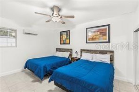 Casa en venta en Tampa, Florida, 4 dormitorios, 200.2 m2 № 2349881 - foto 13