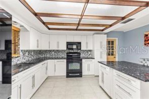 Casa en venta en Tampa, Florida, 4 dormitorios, 200.2 m2 № 2349881 - foto 23
