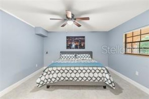 Casa en venta en Tampa, Florida, 4 dormitorios, 200.2 m2 № 2349881 - foto 14