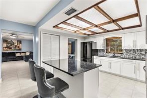 Casa en venta en Tampa, Florida, 4 dormitorios, 200.2 m2 № 2349881 - foto 22