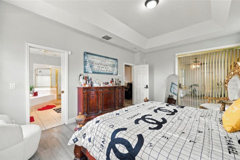 Villa ou maison à vendre à Orlando, Floride: 4 chambres, 218.23 m2 № 2415308 - photo 30