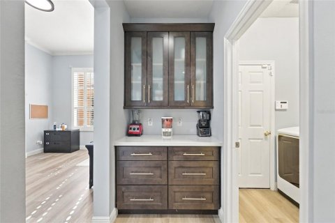 Villa ou maison à vendre à Orlando, Floride: 4 chambres, 218.23 m2 № 2415308 - photo 22