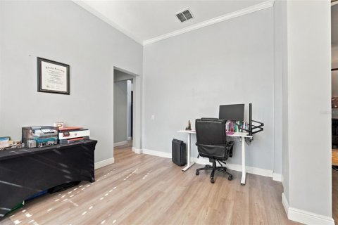 Villa ou maison à vendre à Orlando, Floride: 4 chambres, 218.23 m2 № 2415308 - photo 11