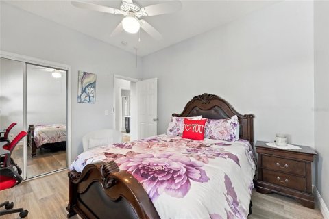 Villa ou maison à vendre à Orlando, Floride: 4 chambres, 218.23 m2 № 2415308 - photo 26