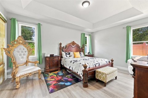 Villa ou maison à vendre à Orlando, Floride: 4 chambres, 218.23 m2 № 2415308 - photo 28